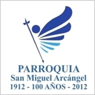 Parroquia San Miguel Arcángel