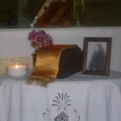 cenizas_01