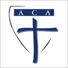 Acción Católica