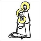 Camino a Nazareth