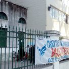 g_caritas2
