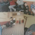 g_caritas6