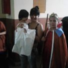 g_caritas8