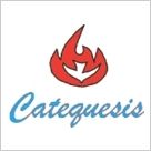Catequesis