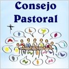 Consejo Pastoral