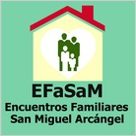 EFASAM