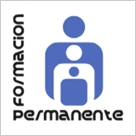 Formación Permanente