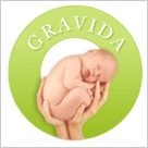 Grávida