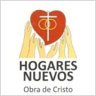 Hogares Nuevos