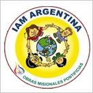 IAM