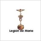 Legión de María