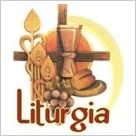 Liturgia