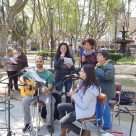 g_musica3