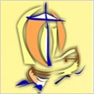 Obra de Vocaciones Sacerdotales