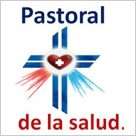 Pastoral de la Salud