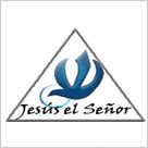 Renovación Carismática