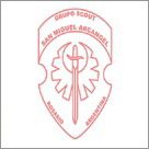 Grupo Scout
