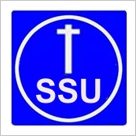 Servicio Sacerdotal de Urgencia