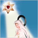Pastoral Mariana