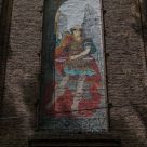 Mural de San Miguel Arcángel