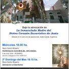 Virgen Salta