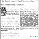 comunic2009r