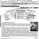 comunic2010r