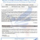 comunic2011r