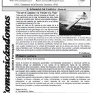 comunic2012r