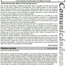 comunic2017r