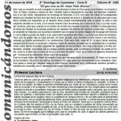 comunic2018r