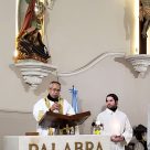 diacono02