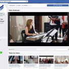 facebook2