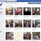 facebook3
