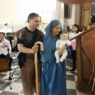 g_catequesis03