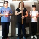g_catequesis09