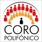 Coro Polifónico