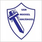 Escuela Parroquial