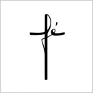 Grupo Fe
