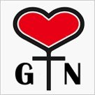 Grupo de Novios