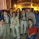 g_scout3
