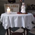 g_virgensalta02