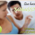 gravida10