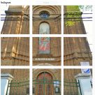 instagram3