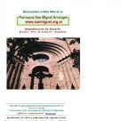 Sitio Web Año 2000