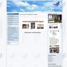 Sitio Web Año 2011