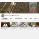 youtube1