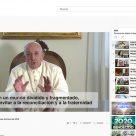 youtube2