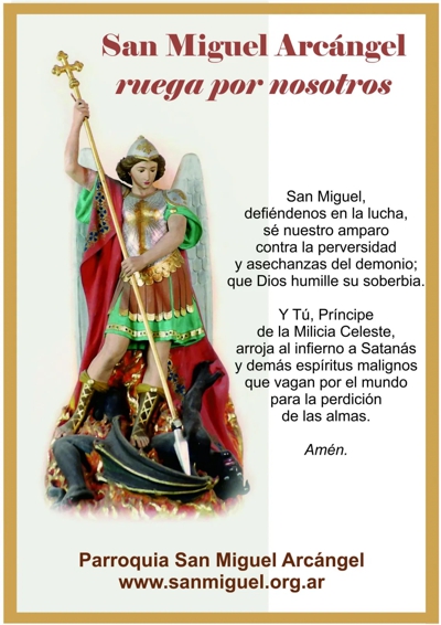 Afiche San Miguel modelo 2 (archivo PDF)