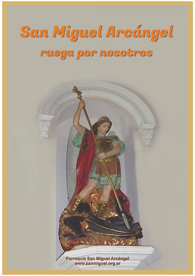 Afiche San Miguel modelo 3 (archivo PDF)